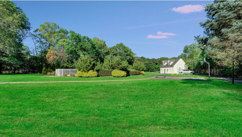 property-photo